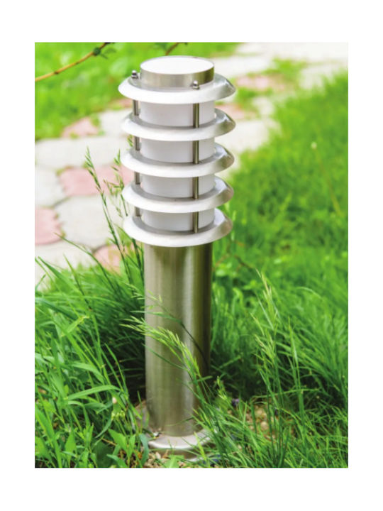 Horoz Electric Außenstehlampe Horoz Electric Außenstehlampe