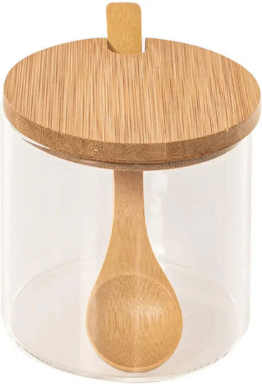 Anda Seat Zuckerdose Servierset