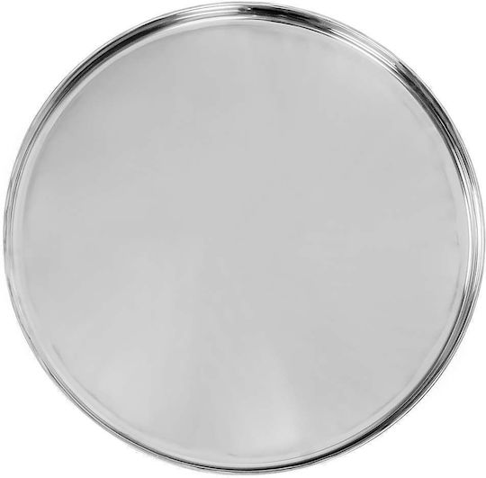Mega-M Placemats for Cooking Utensils Made of Stainless Steel