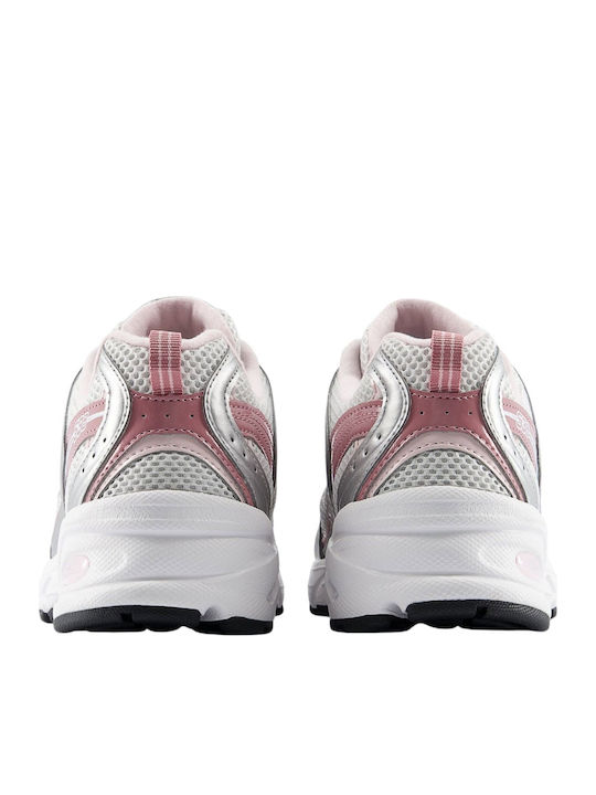 530 Damen Sneakers Damen