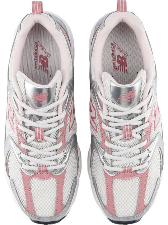 530 Damen Sneakers Damen
