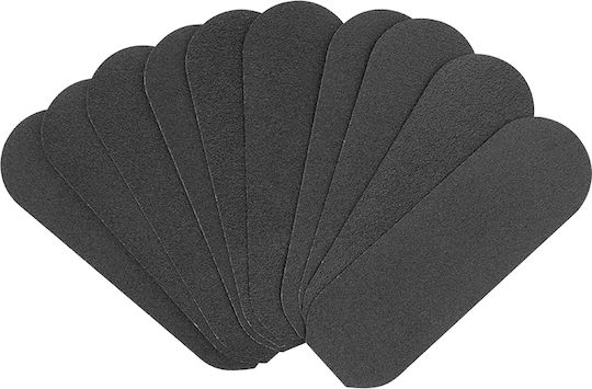 Activeshop Radkappe 10Stück 105351