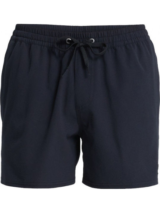 Everyday Mix Volley Herren-Bademode Kurze Hosen Schwarz