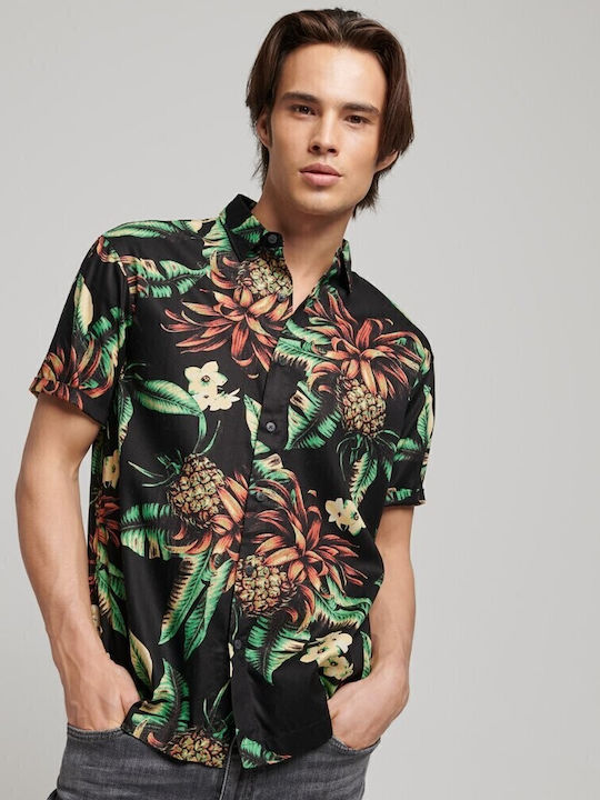 Superdry Superdry