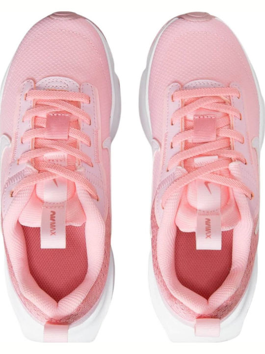 Air Max Παιδικά Sneakers Ροζ