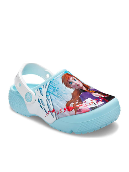 Crocs Crocs
