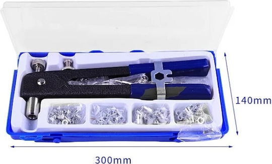 7418 Riveter Gun