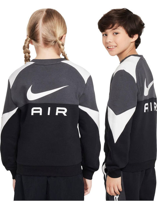 Nike Black