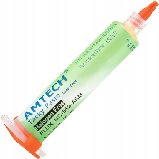 Rosfix ZESTAW-2PTG-YQ9F Четка