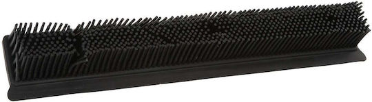 Geko Broom GH01106