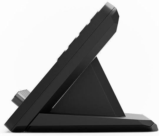 Elgato Stream Deck Plus XL για PC