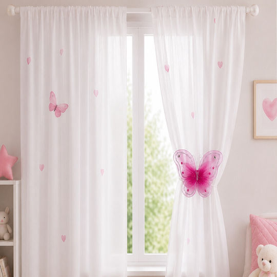 Kids Wall Decor Animals