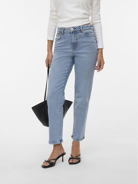 Vero Moda Vero Moda