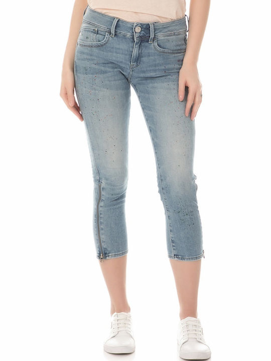 G-Star Raw