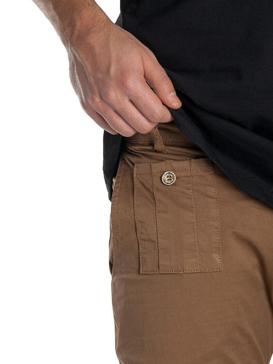 Παντελόνι Brown