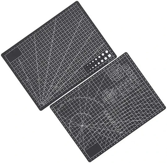 Verk Group Επιφάνεια Κοπής 30x22cm