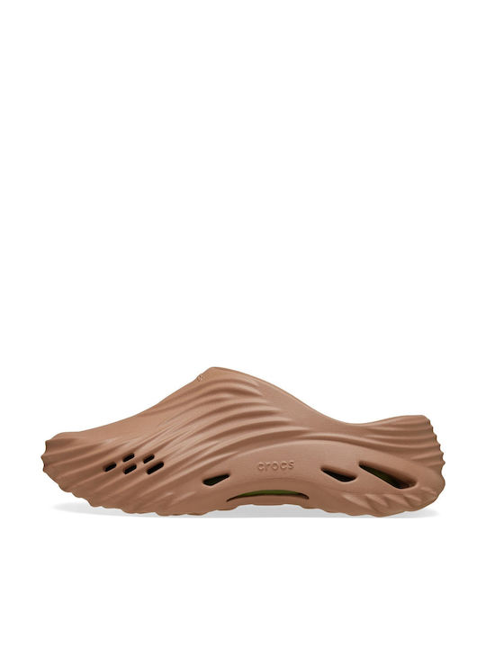 Crocs 210521 Crocs 210521