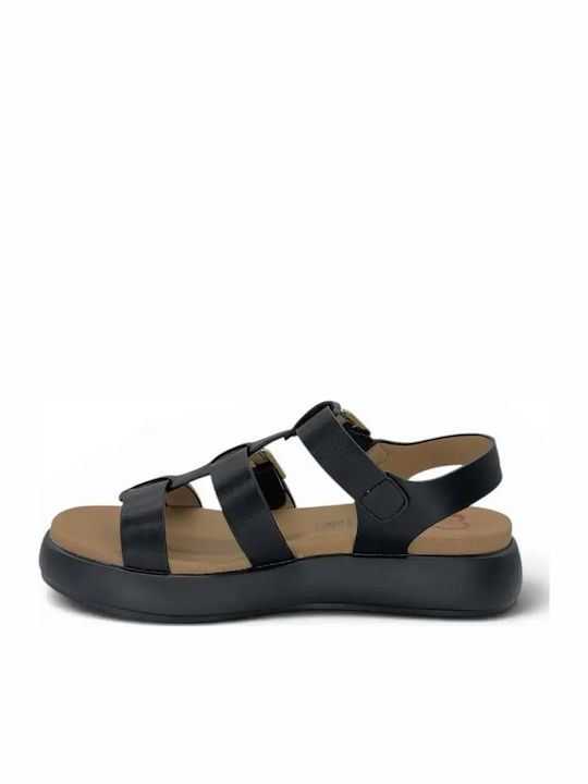 Platforme Dama Negre