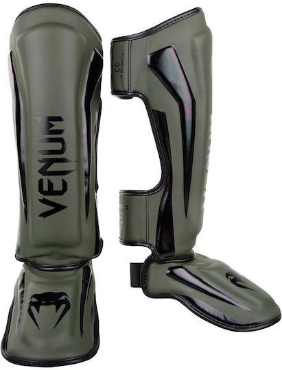 Venum Elite Standup Епикаламиди Възрастни Khaki/Camo
