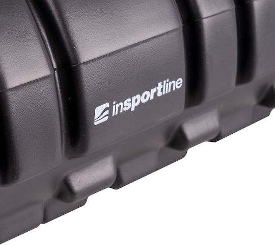 inSPORTline Massage Roller 33cm