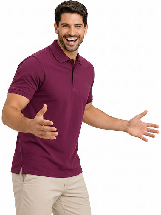 Mezzo Uomo Mezzo Uomo