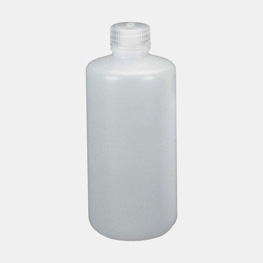 Nalgene Βαζάκι Πλαστικό 125ml
