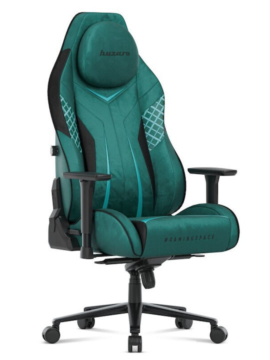 Huzaro Force 8.3 Υφασμάτινη Huzaro Force 8.3 Υφασμάτινη