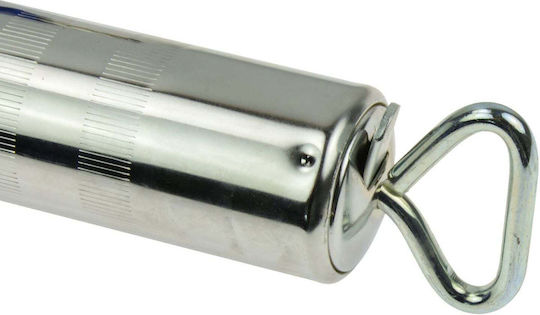 Geko g01122 Air Grease Gun 400ml