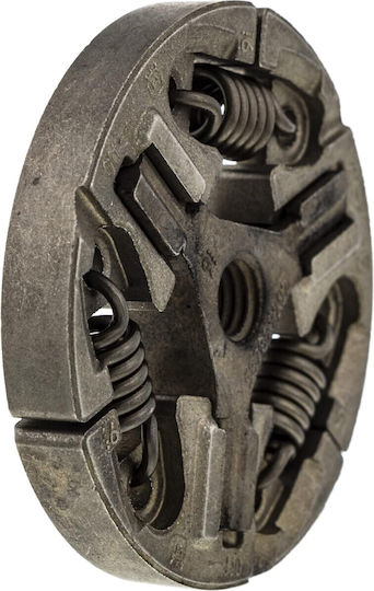 Husqvarna Kettensägenkupplung 555 556 560xp 562xp Jonsered Cs2258 Cs2260 5898090-02