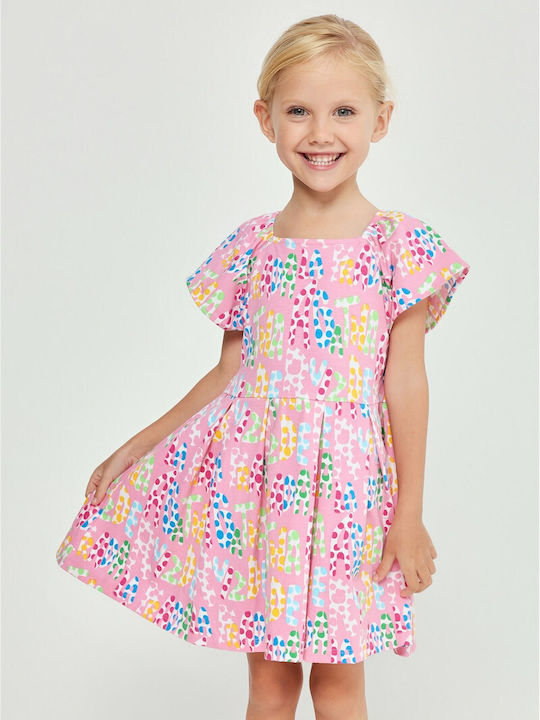 Agatha Ruiz De La Prada Agatha Ruiz De La Prada