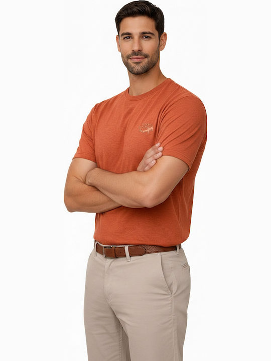 Mezzo Uomo