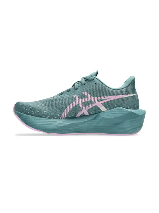 ASICS ASICS