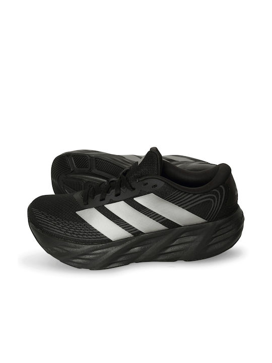 Galaxy Damen Sportschuhe Laufen Schwarz