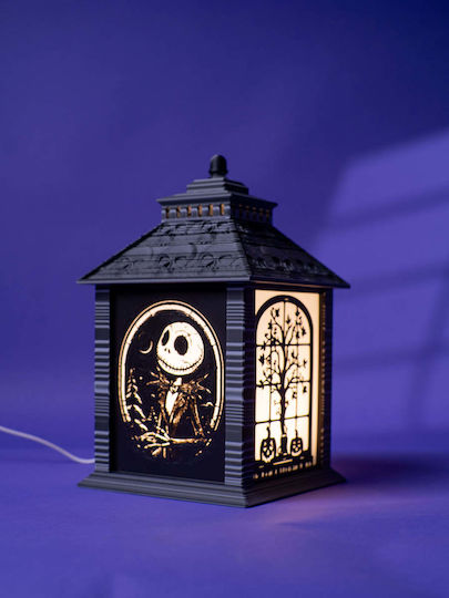Decorative Table Lamp 1043 Decorative Table Lamp 1043