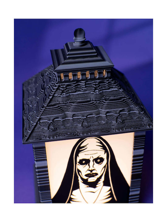 Decorative Table Lamp 1043