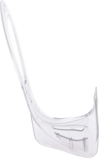 Idro Easy IAC2506 Kunststoff Schlauchhalterung