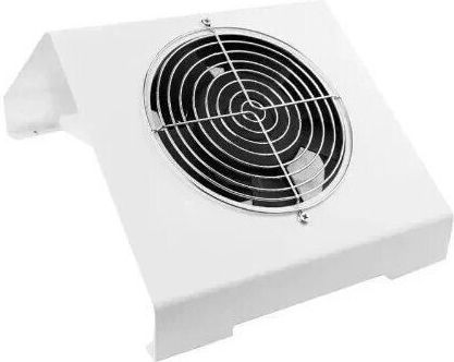 Absorbant De Praf Pentru Unghii 65W