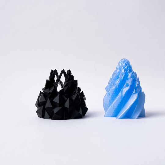 Crystal Iceberg - Fidget Toy