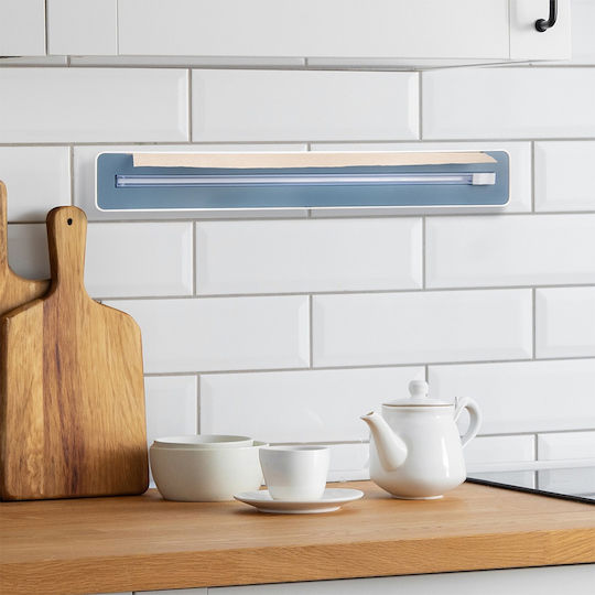 Orion Vacuum Sealer with Maximum Sealing Length 50mm