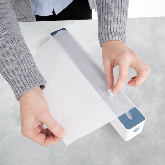 Orion Vacuum Sealer with Maximum Sealing Length 50mm