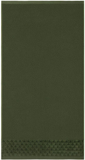 Zwoltex Oscar Βάρους 500gr/m²