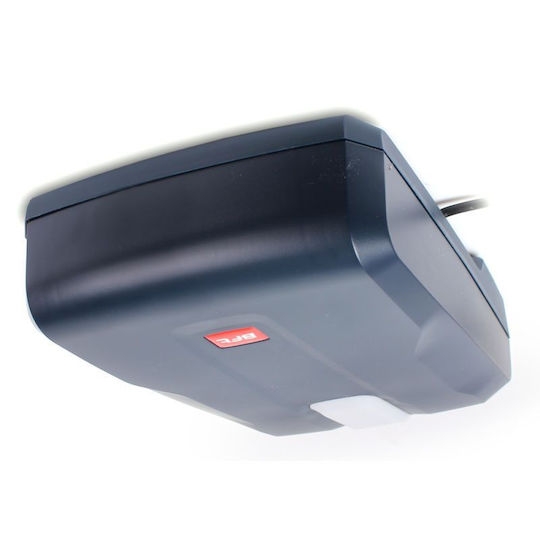 Автоматичен Механизъм За Гаражна Врата Bft Botticelli Smart Bt 850 35