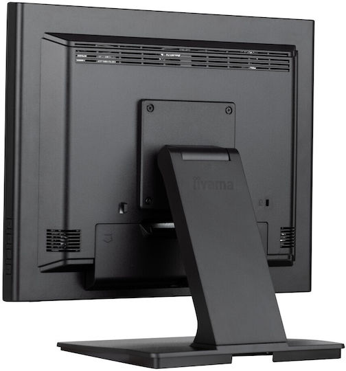 Iiyama POS-Monitore Prolite 17 Zoll LED