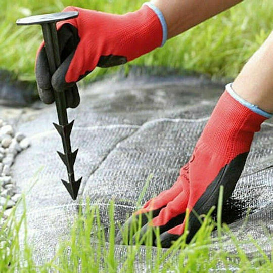 Prosperplast Γεωτρύπανο Χειρός IHR20050-S411