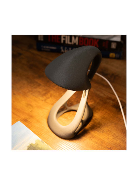 Office Lighting 1095