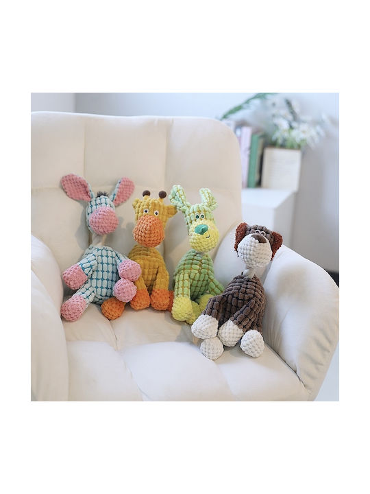 Pet's Choice Плюшена Играчка За Кучета