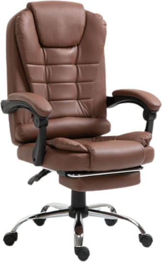 Dream House Zdm327msco Exekutive Friseurwaschbecken mit Einstellbaren Armen Braun Dream House Zdm327msco Exekutive Friseurwaschbecken mit Einstellbaren Armen Braun