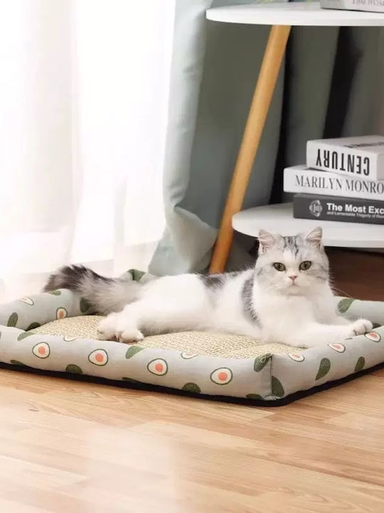 Pet's Choice Στρώμα Σκύλου Δροσιστικό 60x45εκ.