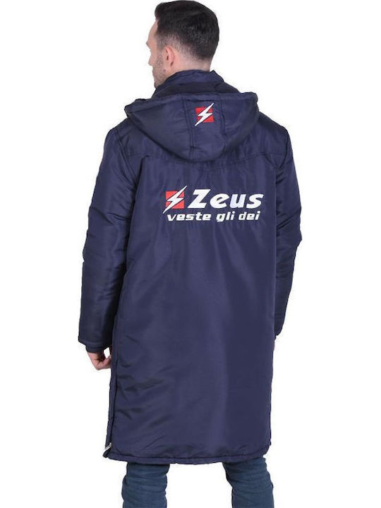 Zeus