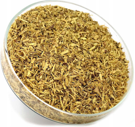 RolPol Γλυκάνισος 200gr